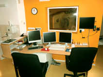 FOTOGRAFIE ��SLO 4