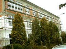 FOTOGRAFIE ��SLO 1