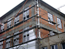 FOTOGRAFIE ��SLO 2