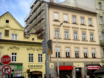 FOTOGRAFIE ��SLO 1