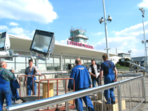 FOTOGRAFIE ��SLO 5
