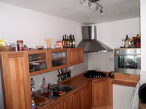 FOTOGRAFIE ��SLO 2